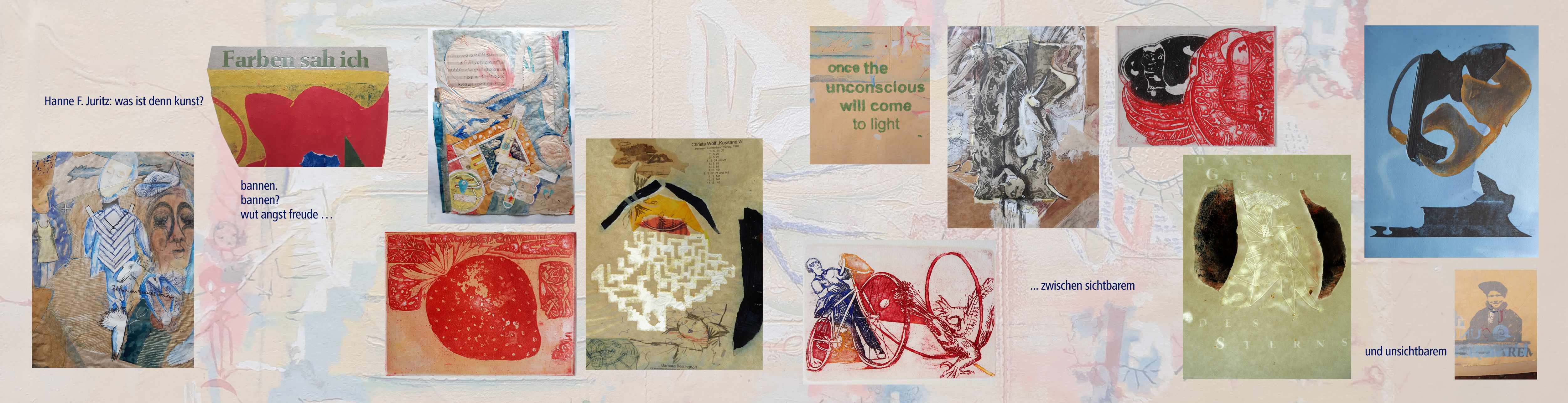 BLUES flyer quer langDin-Innen-final